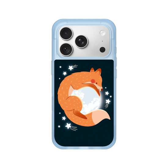 Moon Fox