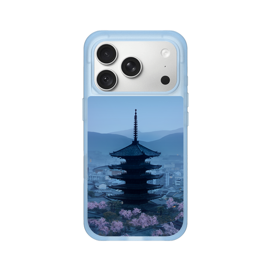 Hokan-ji
