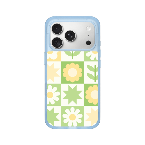 Spring Flowers