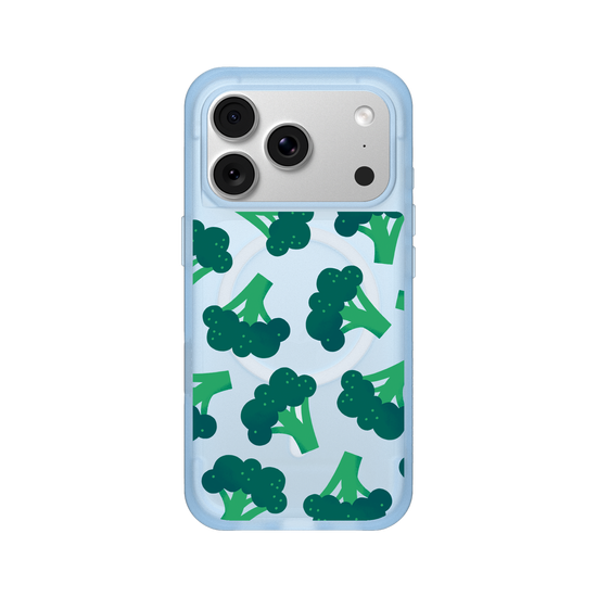 Broccoli