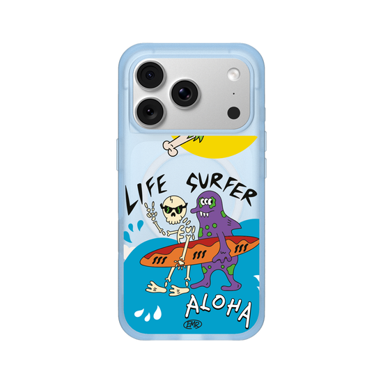 SURFER CASE