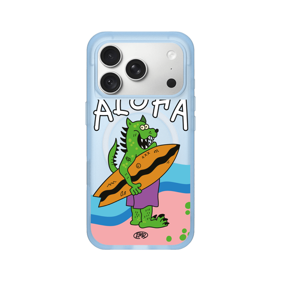 ALOHA