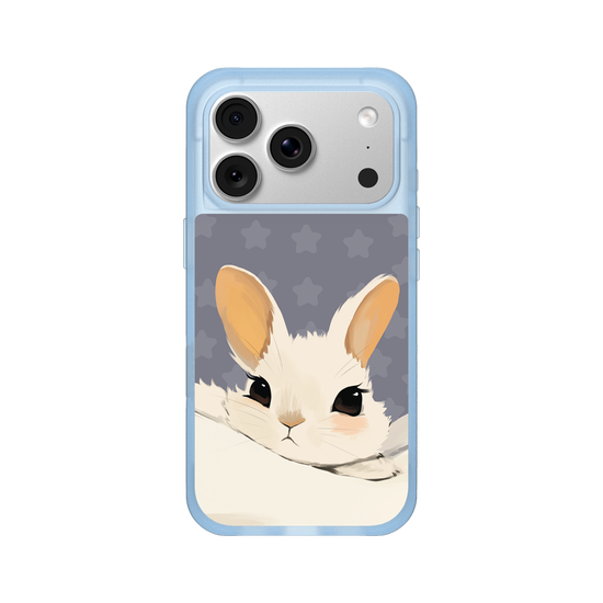 Baby Rabbit