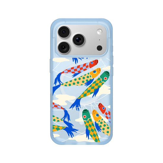 Koinobori