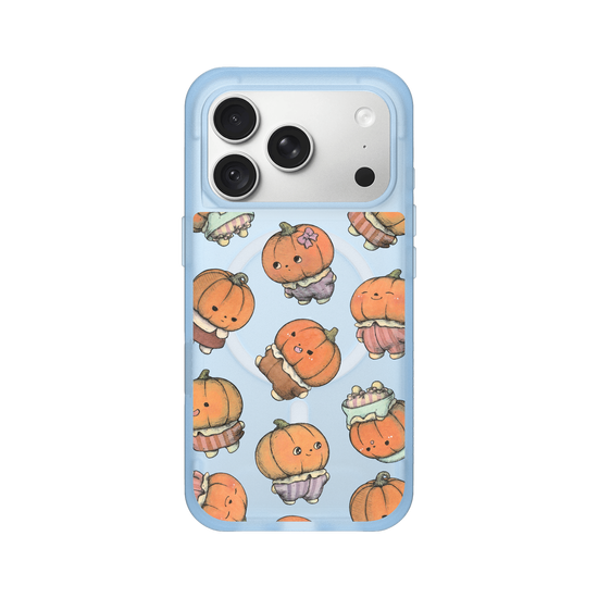 Pumpkins