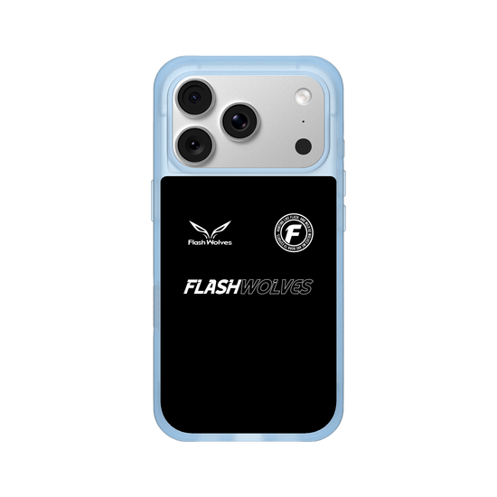 FW 2025 復古球衣