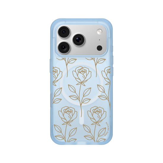 La Rose V3
