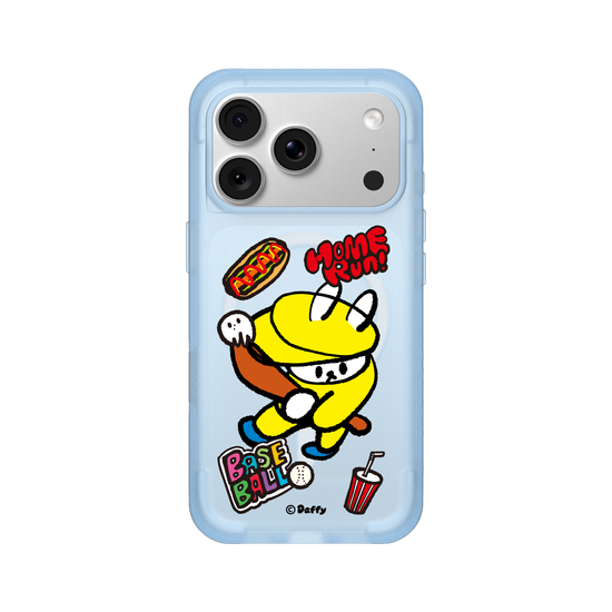 Daffy BaseBall set
