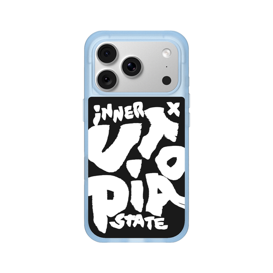 Inner Utopia State