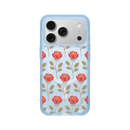 La Rose V4