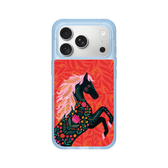 Year of the Horse
