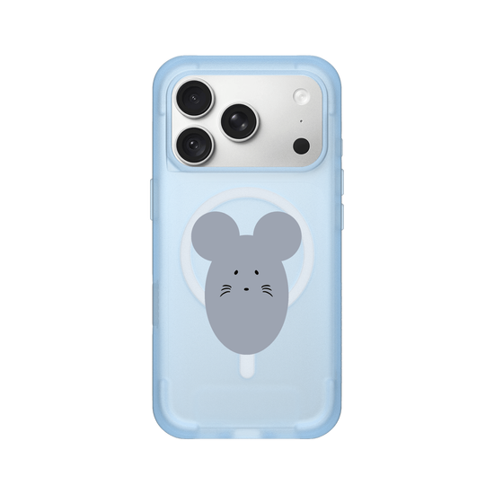 Animals - Mouse