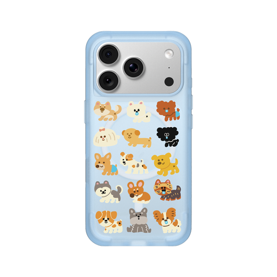 Puppies 2