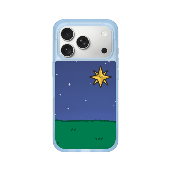 north star