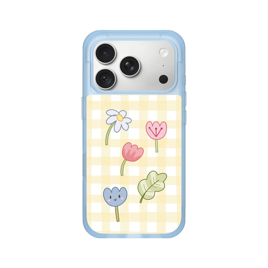 Spring Flowers