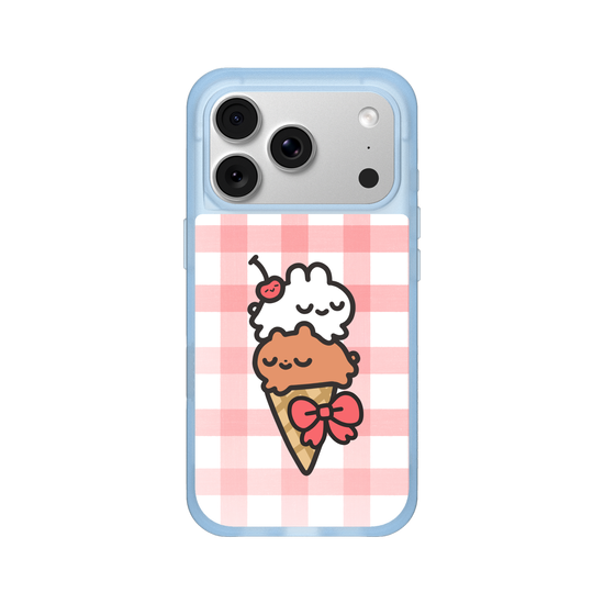 cutie ice cream
