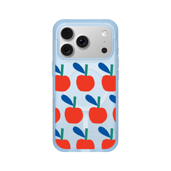 Apple print