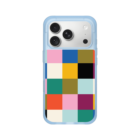happy colours