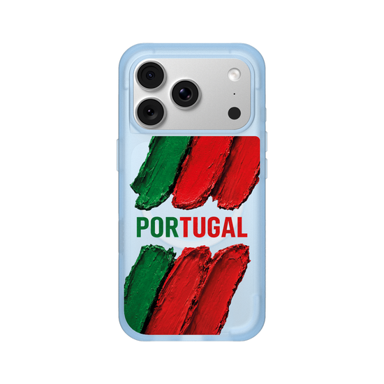 PORTUGAL