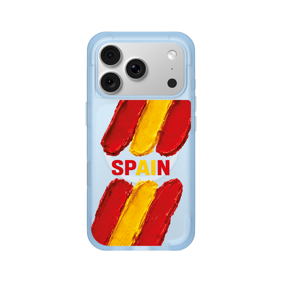 SPAIN