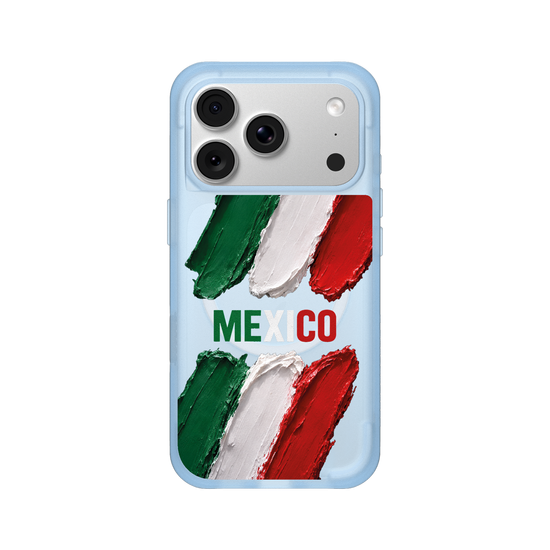 MEXICO