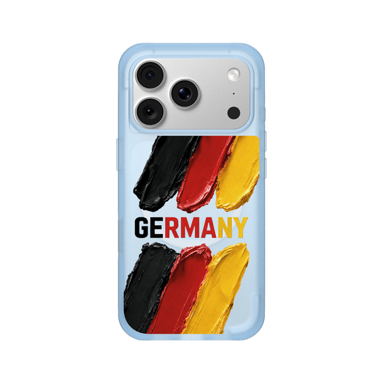 GERMANY