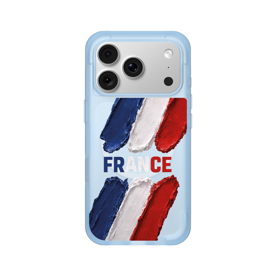 FRANCE