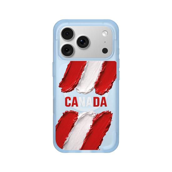 CANADA