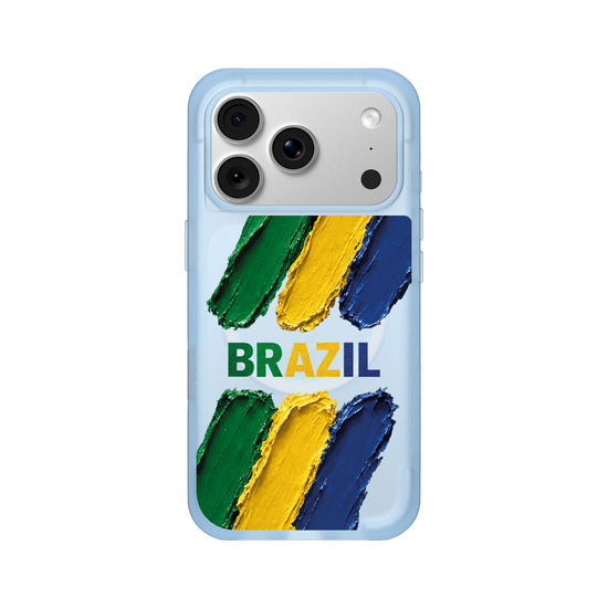 BRAZIL