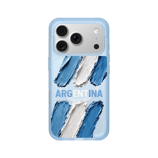 ARGENTINA