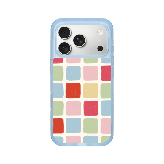 Pop Blocks