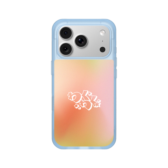 Waku Waku