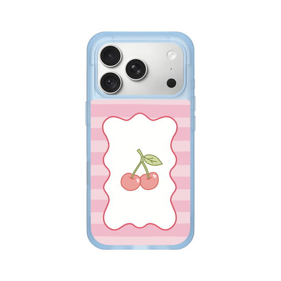 Cherry Bloom