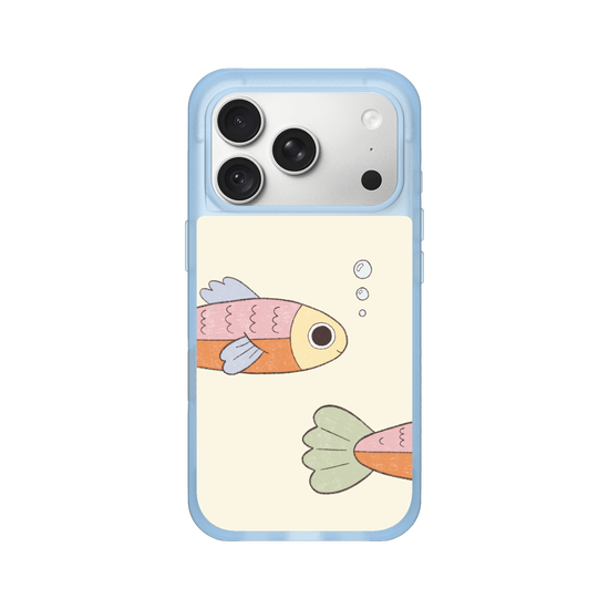 Lil Fishy