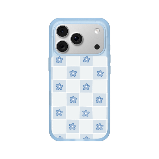 Daisy Check