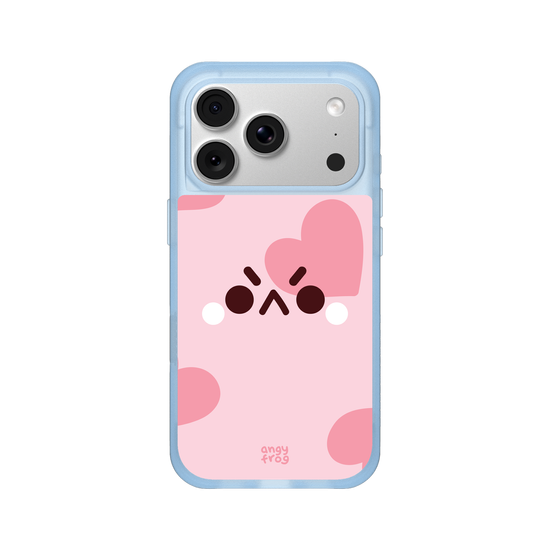 love frog