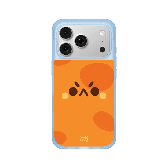 boo-ty frog