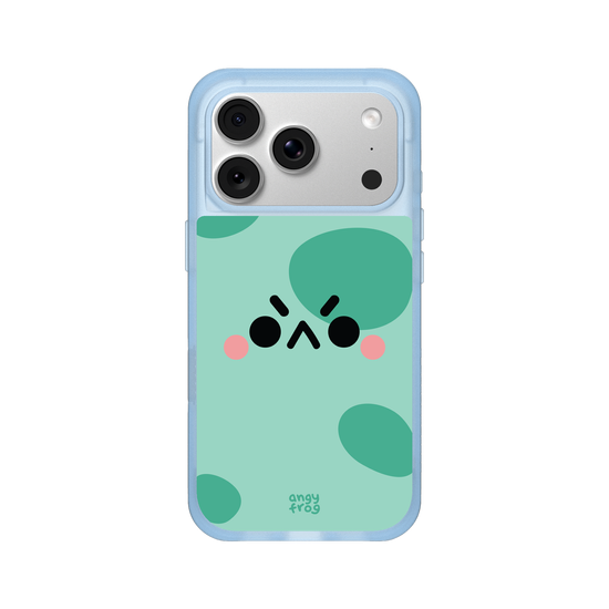 angyfrog