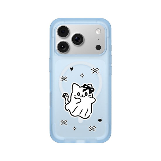 Soulmeow - chu chu soulmeow