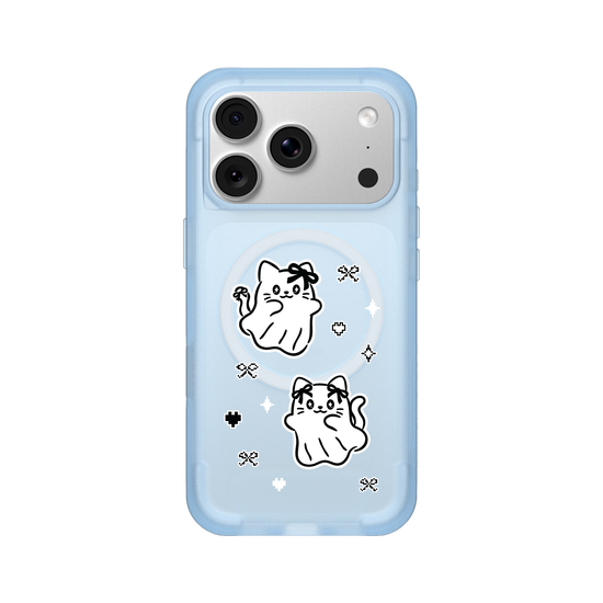 Soulmeow - chu chu soulmeow 2