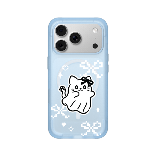 chu chu soulmeow 3