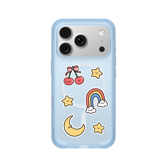 cute things on my case