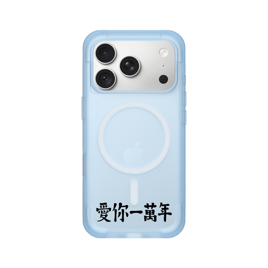 RHINOSHIELD（ライノシールド）公式ストア | RHINOSHIELD ライノシールド
