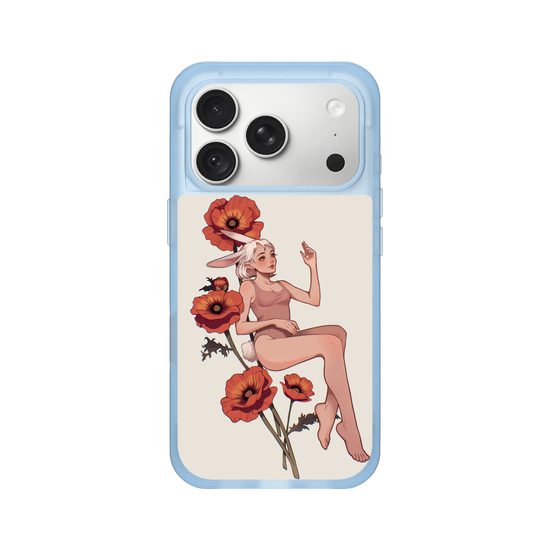 Poppy Design