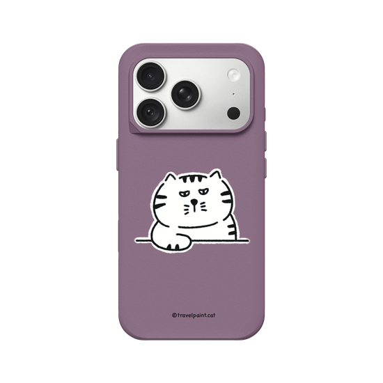 travelpaint.cat cynical cat 