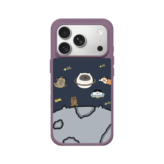 travelpaint.cat pace 