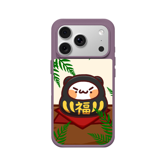 black cat tumbler 