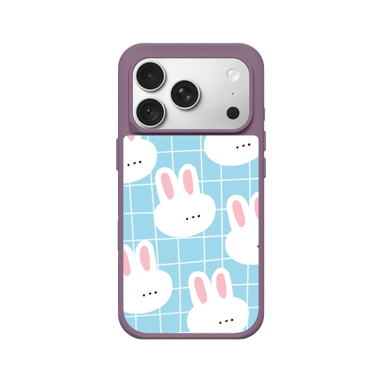 Berri Bunny
