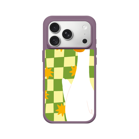 Berri Duck