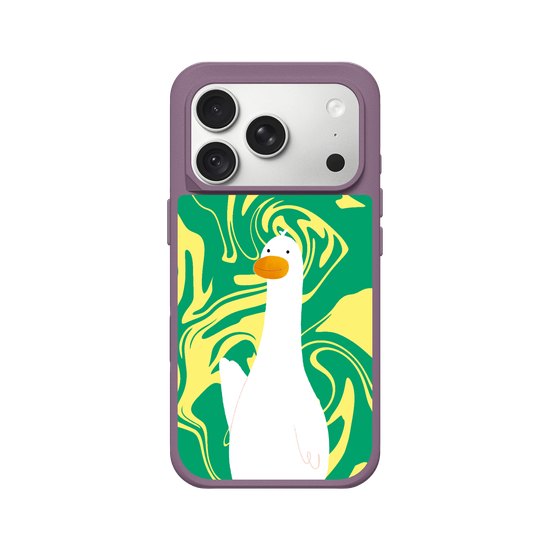 Berri Duck